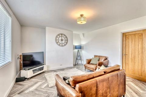 106 Bransty Road, Whitehaven, CA28 6HF