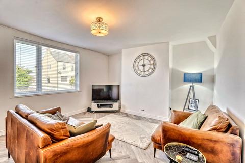 106 Bransty Road, Whitehaven, CA28 6HF