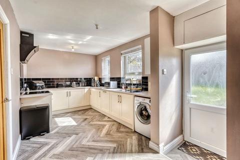 106 Bransty Road, Whitehaven, CA28 6HF