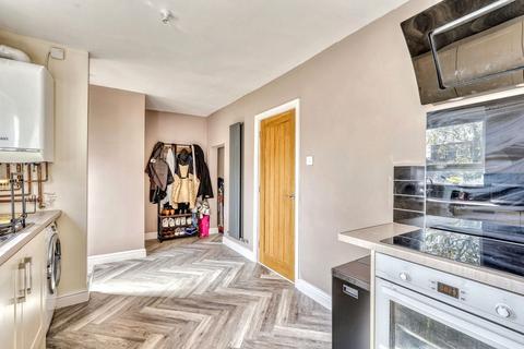 106 Bransty Road, Whitehaven, CA28 6HF
