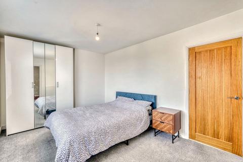 106 Bransty Road, Whitehaven, CA28 6HF
