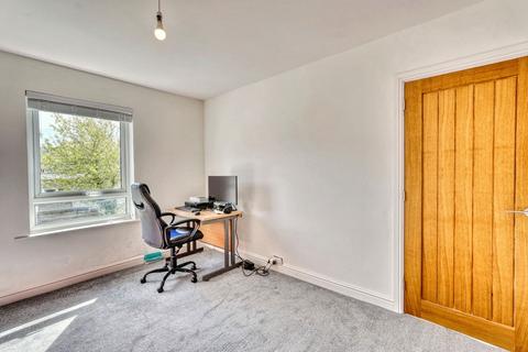 106 Bransty Road, Whitehaven, CA28 6HF