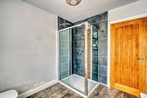 106 Bransty Road, Whitehaven, CA28 6HF