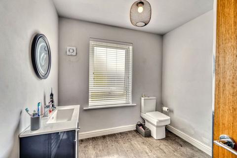 106 Bransty Road, Whitehaven, CA28 6HF