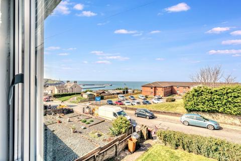 106 Bransty Road, Whitehaven, CA28 6HF