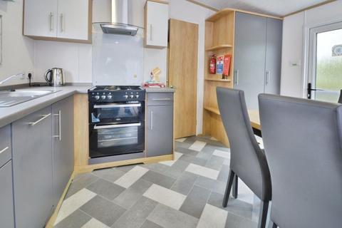 3 bedroom detached house for sale, Water Lily Meadow, Cotswold Hoburne, Cotswold Lakes