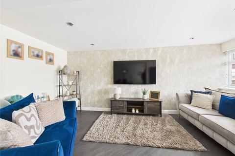 2 bedroom semi-detached house for sale, Croxdale Grove, Durham DL14