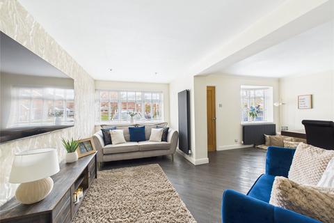 2 bedroom semi-detached house for sale, Croxdale Grove, Durham DL14