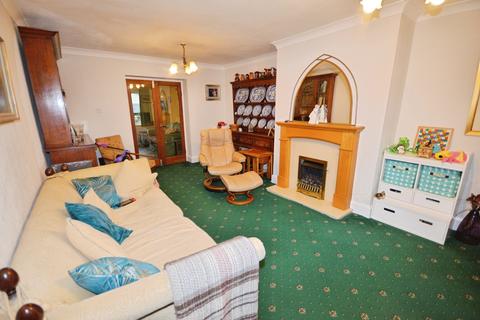 undefined, Maesydre, Llanidloes, Powys, SY18
