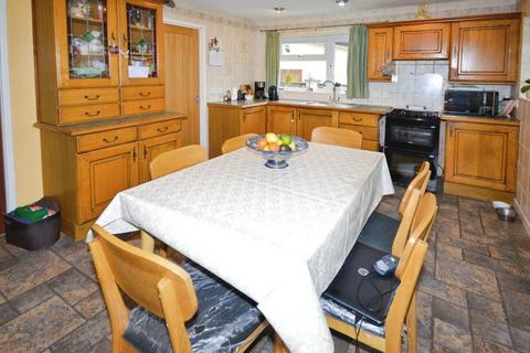 undefined, Maesydre, Llanidloes, Powys, SY18