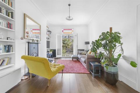 5 bedroom house for sale, Springdale Road