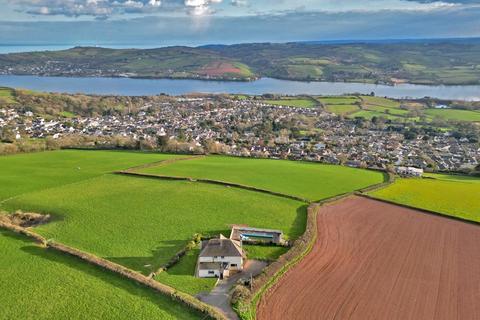 5 bedroom detached house for sale, Teignmouth TQ14