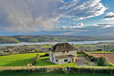 5 bedroom detached house for sale, Teignmouth TQ14