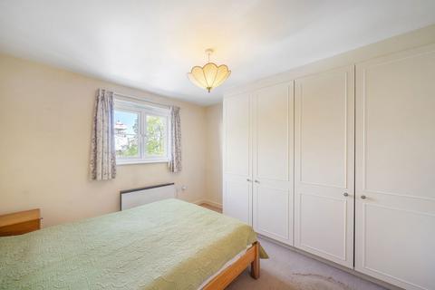 undefined, Beechwood Grove, London W3