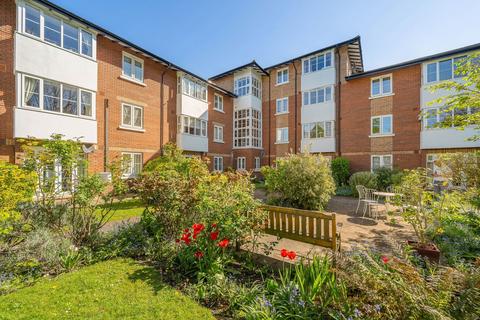 undefined, Beechwood Grove, London W3