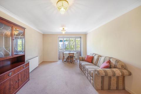 undefined, Beechwood Grove, London W3