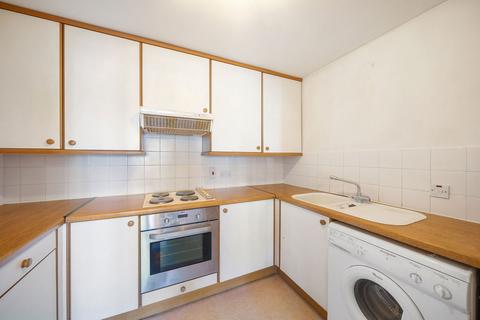 undefined, Beechwood Grove, London W3