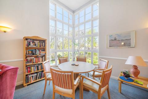 undefined, Beechwood Grove, London W3