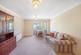 Beechwood Grove, London W3