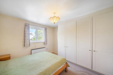 undefined, Beechwood Grove, London W3
