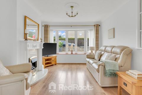 39 Shelley Grove, Doncaster, DN5 8BU