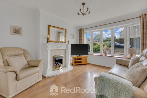 39 Shelley Grove, Doncaster, DN5 8BU