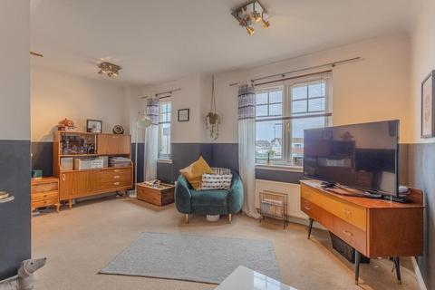 4 bedroom townhouse for sale, Knockmilly Place, Moodiesburn, Glasgow, G69 0LD
