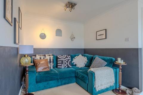 4 bedroom townhouse for sale, Knockmilly Place, Moodiesburn, Glasgow, G69 0LD