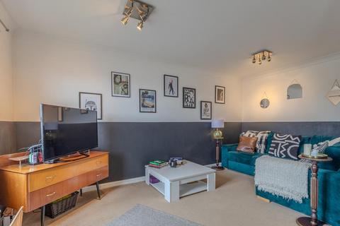 4 bedroom townhouse for sale, Knockmilly Place, Moodiesburn, Glasgow, G69 0LD