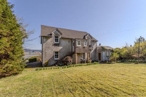 undefined, Glenburn Road, Lochgilphead, PA30 8EU