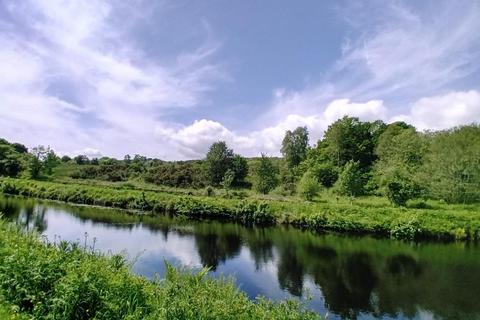 undefined, Glenburn Road, Lochgilphead, PA30 8EU
