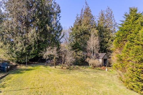 undefined, Glenburn Road, Lochgilphead, PA30 8EU