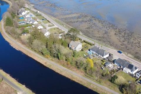 undefined, Glenburn Road, Lochgilphead, PA30 8EU