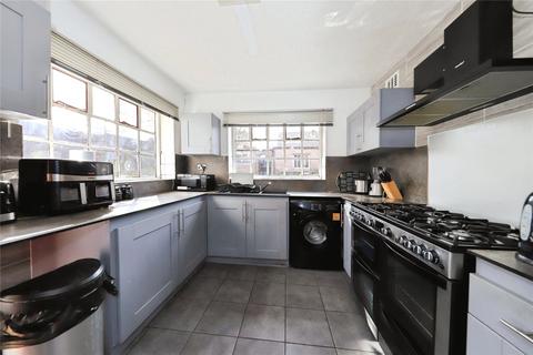2 bedroom end of terrace house for sale, Bowen Street, West Midlands WV4