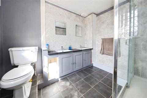 2 bedroom end of terrace house for sale, Bowen Street, West Midlands WV4