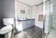 Shower Room / W.C.