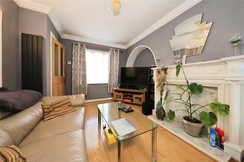 22 Bowen Street, Wolverhampton, WV4 6EZ