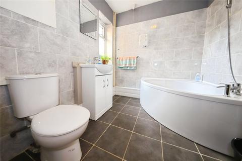 22 Bowen Street, Wolverhampton, WV4 6EZ