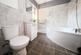 Bathroom / W.C.