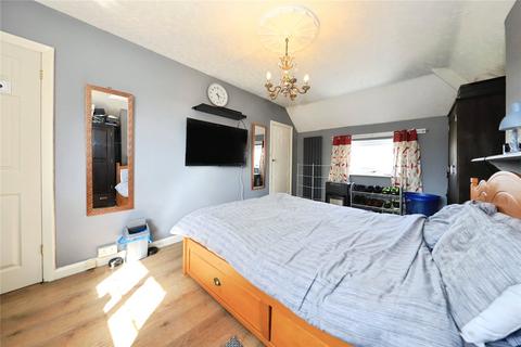 22 Bowen Street, Wolverhampton, WV4 6EZ