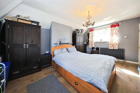 22 Bowen Street, Wolverhampton, WV4 6EZ