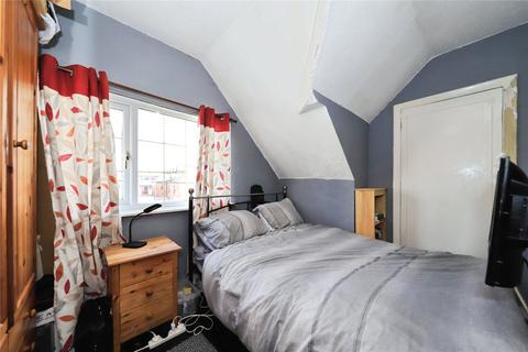 22 Bowen Street, Wolverhampton, WV4 6EZ