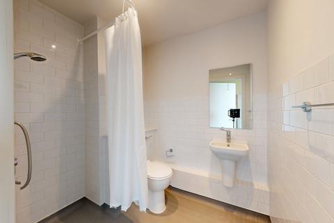 Flat share to rent, Ruby Street