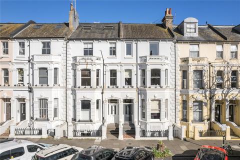 2 bedroom apartment for sale, Tisbury Road, Hove, East Sussex, BN3