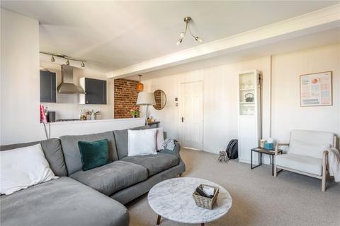 2 bedroom apartment for sale, Tisbury Road, Hove, East Sussex, BN3