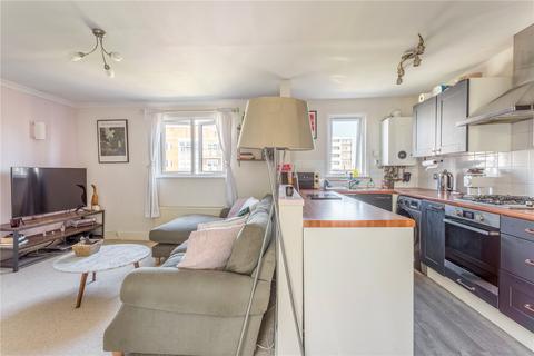 2 bedroom apartment for sale, Tisbury Road, Hove, East Sussex, BN3