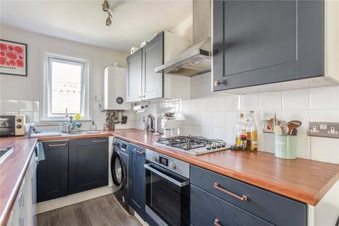 2 bedroom apartment for sale, Tisbury Road, Hove, East Sussex, BN3