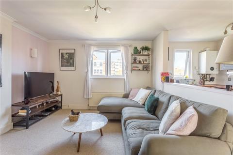2 bedroom apartment for sale, Tisbury Road, Hove, East Sussex, BN3