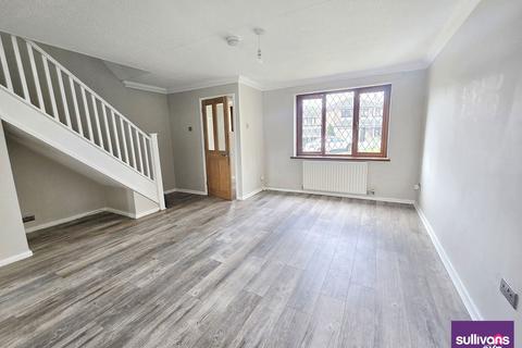 9 Bryn Onnen, Pontardawe, Swansea, SA8 4LH