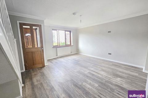 9 Bryn Onnen, Pontardawe, Swansea, SA8 4LH